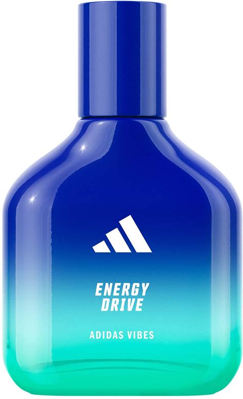 kruidvat adidas parfum sale|Adidas Vibes Energy Drive Eau de Parfum .